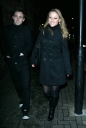Kimberley_Walsh_leaving_Russel_Brand_s_Gig_110209_28329.jpg