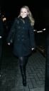 Kimberley_Walsh_leaving_Russel_Brand_s_Gig_110209_28429.jpg