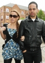 Имя файла=Kimberley_Walsh_Out_With_Boyfriend_in_Yorkshire_140509_281129.jpg
Размер файла=419КБ
Размеры=1300x1805
Дата=Март 29, 2012 Kimberley_Walsh_Out_With_Boyfriend_in_Yorkshire_140509_281129.jpg