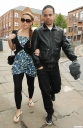 Kimberley_Walsh_Out_With_Boyfriend_in_Yorkshire_140509_281229.jpg