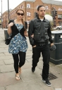 Kimberley_Walsh_Out_With_Boyfriend_in_Yorkshire_140509_281329.jpg
