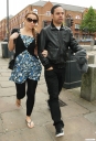 Имя файла=Kimberley_Walsh_Out_With_Boyfriend_in_Yorkshire_140509_281529.jpg
Размер файла=521КБ
Размеры=1300x1895
Дата=Март 29, 2012 Kimberley_Walsh_Out_With_Boyfriend_in_Yorkshire_140509_281529.jpg