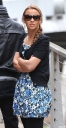 Kimberley_Walsh_Out_With_Boyfriend_in_Yorkshire_140509_281729.jpg