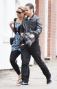 Имя файла=Kimberley_Walsh_Out_With_Boyfriend_in_Yorkshire_140509_281829.jpg
Размер файла=286КБ
Размеры=1300x2002
Дата=Март 29, 2012 Kimberley_Walsh_Out_With_Boyfriend_in_Yorkshire_140509_281829.jpg