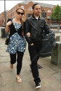 Kimberley_Walsh_Out_With_Boyfriend_in_Yorkshire_140509_28229.jpg