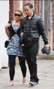 Имя файла=Kimberley_Walsh_Out_With_Boyfriend_in_Yorkshire_140509_28429.jpg
Размер файла=40КБ
Размеры=363x600
Дата=Март 29, 2012 Kimberley_Walsh_Out_With_Boyfriend_in_Yorkshire_140509_28429.jpg