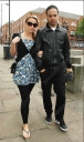 Kimberley_Walsh_Out_With_Boyfriend_in_Yorkshire_140509_28529.jpg