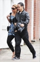 Kimberley_Walsh_Out_With_Boyfriend_in_Yorkshire_140509_28629.jpg
