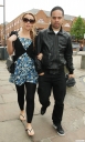 Kimberley_Walsh_Out_With_Boyfriend_in_Yorkshire_140509_28829.jpg