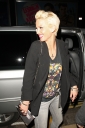 Sarah_and_Nicola_leaving_the_Lyric_theatre_120309_281129.jpg