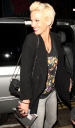 Sarah_and_Nicola_leaving_the_Lyric_theatre_120309_281229.jpg
