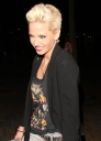 Sarah_and_Nicola_leaving_the_Lyric_theatre_120309_28129.jpg