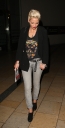 Sarah_and_Nicola_leaving_the_Lyric_theatre_120309_281329.jpg