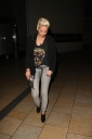 Sarah_and_Nicola_leaving_the_Lyric_theatre_120309_281429.jpg