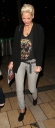 Sarah_and_Nicola_leaving_the_Lyric_theatre_120309_281529.jpg