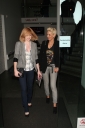 Sarah_and_Nicola_leaving_the_Lyric_theatre_120309_28229.jpg