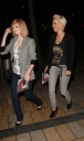 Sarah_and_Nicola_leaving_the_Lyric_theatre_120309_28429.jpg