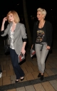 Sarah_and_Nicola_leaving_the_Lyric_theatre_120309_28529.jpg