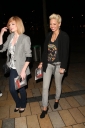 Sarah_and_Nicola_leaving_the_Lyric_theatre_120309_28629.jpg