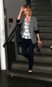 Sarah_and_Nicola_leaving_the_Lyric_theatre_120309_28729.jpg
