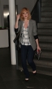 Sarah_and_Nicola_leaving_the_Lyric_theatre_120309_28829.jpg