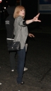 Sarah_and_Nicola_leaving_the_Lyric_theatre_120309_28929.jpg