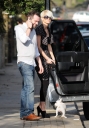 Sarah_and_Tom_walking_their_new_dog_110309_28129.jpg