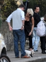 Sarah_and_Tom_walking_their_new_dog_110309_28629.jpg