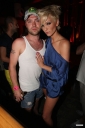 Sarah_and_Tommy_in_Ibiza_14_06_09_28129.jpg