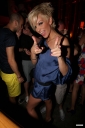 Sarah_and_Tommy_in_Ibiza_14_06_09_28329.jpg