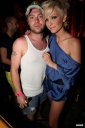 Sarah_and_Tommy_in_Ibiza_14_06_09_28529.jpg