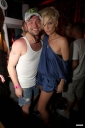Sarah_and_Tommy_in_Ibiza_14_06_09_28629.jpg