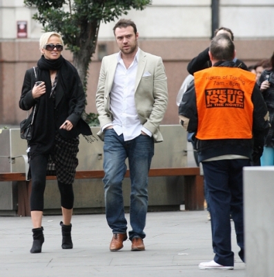 Sarah_and_Tommy_in_Manchester_020309_281229.jpg