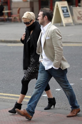 Sarah_and_Tommy_in_Manchester_020309_28229.jpg