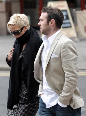 Sarah_and_Tommy_in_Manchester_020309_28329.jpg