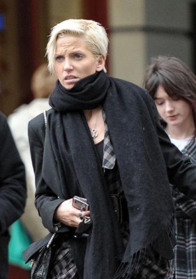 Sarah_and_Tommy_in_Manchester_020309_28729.jpg