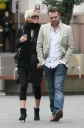 Имя файла=Sarah_and_Tommy_in_Manchester_020309_281029.jpg
Размер файла=129КБ
Размеры=317x480
Дата=Март 29, 2012 Sarah_and_Tommy_in_Manchester_020309_281029.jpg