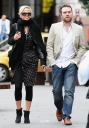 Имя файла=Sarah_and_Tommy_in_Manchester_020309_28129.jpg
Размер файла=778КБ
Размеры=1371x1953
Дата=Март 29, 2012 Sarah_and_Tommy_in_Manchester_020309_28129.jpg