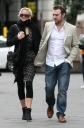 Имя файла=Sarah_and_Tommy_in_Manchester_020309_281329.jpg
Размер файла=122КБ
Размеры=316x480
Дата=Март 29, 2012 Sarah_and_Tommy_in_Manchester_020309_281329.jpg