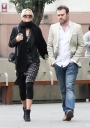 Имя файла=Sarah_and_Tommy_in_Manchester_020309_281429.jpg
Размер файла=142КБ
Размеры=339x480
Дата=Март 29, 2012 Sarah_and_Tommy_in_Manchester_020309_281429.jpg