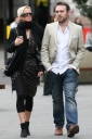 Sarah_and_Tommy_in_Manchester_020309_281529.jpg