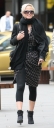 Sarah_and_Tommy_in_Manchester_020309_281629.jpg