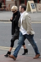 Имя файла=Sarah_and_Tommy_in_Manchester_020309_28229.jpg
Размер файла=211КБ
Размеры=505x765
Дата=Март 29, 2012 Sarah_and_Tommy_in_Manchester_020309_28229.jpg