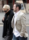 Имя файла=Sarah_and_Tommy_in_Manchester_020309_28329.jpg
Размер файла=200КБ
Размеры=505x677
Дата=Март 29, 2012 Sarah_and_Tommy_in_Manchester_020309_28329.jpg