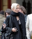 Имя файла=Sarah_and_Tommy_in_Manchester_020309_28529.jpg
Размер файла=208КБ
Размеры=505x615
Дата=Март 29, 2012 Sarah_and_Tommy_in_Manchester_020309_28529.jpg