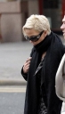 Имя файла=Sarah_and_Tommy_in_Manchester_020309_28629.jpg
Размер файла=88КБ
Размеры=261x453
Дата=Март 29, 2012 Sarah_and_Tommy_in_Manchester_020309_28629.jpg