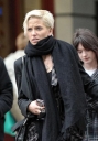 Имя файла=Sarah_and_Tommy_in_Manchester_020309_28729.jpg
Размер файла=162КБ
Размеры=381x542
Дата=Март 29, 2012 Sarah_and_Tommy_in_Manchester_020309_28729.jpg