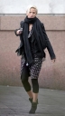 Имя файла=Sarah_and_Tommy_in_Manchester_020309_28829.jpg
Размер файла=208КБ
Размеры=505x886
Дата=Март 29, 2012 Sarah_and_Tommy_in_Manchester_020309_28829.jpg