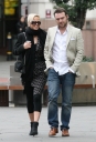 Имя файла=Sarah_and_Tommy_in_Manchester_020309_28929.jpg
Размер файла=133КБ
Размеры=329x480
Дата=Март 29, 2012 Sarah_and_Tommy_in_Manchester_020309_28929.jpg