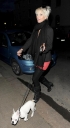 Sarah_arriving_at_home_with_puppy_080409_281029.jpg